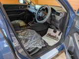 【シートヒーター】シートヒーター装備車です。寒い冬に乗車中とても暖かく快適に移動できます。冷え性の方にピッタリの装備です!