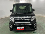 自動車保険もお任せください♪ もしもの時もダイハツ直営店舗が対応をさせていただきます。修理工場と保険の窓口は一緒が安心(^^)/
