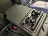 安心のBMW認定中古車は100項目の箇所を徹底的にチェック致します。機械的な箇所や電気系、コンピューターなどをご納車前に点検し、交換基準に達した部品は全て新品に修理返品した後にご納車致します。