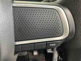 ☆購入にあたり必要な書類や下取り車の有無などを事前にご相談頂ければ、来店後のお話もよりスムーズです☆