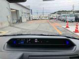 くらしを想うライフパートナー DAIHATSU認定中古車。