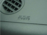 ◆助手席エアバッグ◆身を守る為に必要なエアバッグが助手席に装備されています。