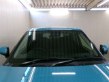 お車について詳細情報など、お気軽にお電話ください!