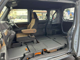 ホンダの中古車・新車販売をしているホンダカーズ茨城西土浦大町店です!車のプロがお客様のカーライフのサポートを致します。