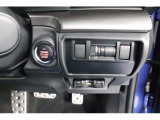 ETC付車でないと入れない高速入口が増えてきています。ETCは必需品です。
