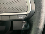 品質には自信があります!ハッピーの品質・キレイなお車をお届けさせていただきたい!そんな気持ちでキレイに仕上げております。フロアマットなどの清掃はもちろん、シート下なども徹底的に清掃しております。