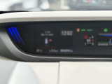 フリードハイブリッド入庫いたしました!☆ホンダ純正ナビ☆CD/DVD☆Bluetooth☆ホンダセンシング☆両側パワースライド☆LEDヘッドライト☆クルーズコントロール☆ETC☆