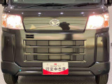 中古車は同じものがない1点物です。気になるお車はお早めにご連絡ください!!