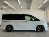車を初めて購入されるお客様や、車にあまり詳しくないお客様にもわかりやすく丁寧に説明させて頂きます♪