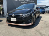 LEDヘッドライトハイビームアシスト機能付です。前方検知用カメラで、先行車や対向車のライト、道路状況・道路周辺の明るさを検知し、前方の視界を確保し手動で切り替えるわずらわしさを軽減します。