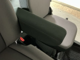 【お問い合わせお待ちしてます!】現車確認をご希望の際は、ご希望の日時等をご連絡下さい。