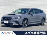 後期型 全周囲カメラ 11.6型ナビ ドライブレコーダー ETC