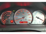 中古車の総合評価や内外装の状態などをひと目で分かるよう、トヨタ車のプロの検査員が実施した「車両検査証明書」をご用意しています。