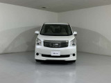 お問い合わせは便利なフリーダイヤルをご利用ください☆TEL:0078-6002-853864 です。お電話無料です!