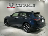 豊富に在庫を取り揃えています。 軽自動車からミニバン、セダン、SUV、話題のハイブリッド車などなど続々入荷中です!