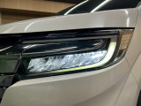 TRENOSには多数、車種様々な在庫がございます。きっとお気に入りの一台に出会えるはずです♪