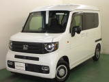新規入庫しました。是非ご覧に来てください。
