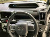 お車を購入される際、ご不明な点があると思いますが、困ったらお気軽にご相談下さい!