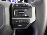 車間距離切かえスイッチ・LTAスイッチ・クルーズコントロールスイッチオーディオスイッチ取扱説明書をお読みください。