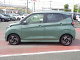 ご来店の際は、「日産プリンス埼玉の車をネットで見たと担当者にお伝え下さい。来店記念品を用意してお待ちしております。