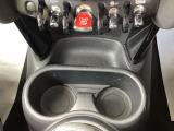 お問い合わせはお気軽に♪話しやすいスタッフが丁寧に、詳しくご説明させていただきます。