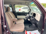 全国納車可能※お見積り依頼は電話でのみ受け付けております。画面上でボタンを押されても回答いたしかねます。