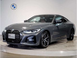 コンフォートパッケージ タコラレッドレザー トップビューカメラ 電動トランク アダプティブLEDヘッド シーヒーター パドルシフト 純正18インチアルミ