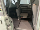 サービス工場も併設しておりますので車検や点検などのアフターメンテナンスもお任せくださいませ☆