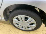 WEBで事前にお車をチェックしていただくことで、短時間での商談にも対応しております。WEBやお電話でご来店時間のご予約をお願いたします。ご予約の際にはWEB掲載の車両をお伝えください。