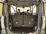 ご覧いただきありがとうございます!安心保証付きの展示車を多数揃えておりますのでお気軽にお尋ねください。