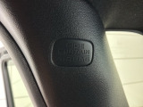 豊富に在庫を取り揃えています。 軽自動車からミニバン、セダン、SUV、話題のハイブリッド車などなど続々入荷中です!