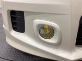 定期点検パック「まかせチャオ」は法定点検や車検に加え、Hondaが推奨する点検・整備、エンジンオイル交換等をパックしています。Honda車を知り尽くしたプロによる半年ごとのチェックいたします。