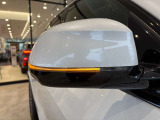BMW正規ディーラー BMW Premium Selection調布の認定中古車です。厳しい基準をクリアした高品質車両のみ販売。BMW認定中古車保証付き(最長4年・距離無制限)、全国納車対応可能です。