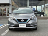 【日産カーライフ保険がオトク】 当店で自動車保険に加入して頂くと日産カーライフ保険を無料でお付けできます。軽度の板金塗装やいたずら傷の修理、ガラスリペア等を補償できます。