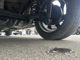 全車第三者機関鑑定済み★それでも伝わりづらい匂いや雰囲気等、是非お問い合わせいただけると幸いです★安心してお車選びをお楽しみください★LINE&ビデオ通話も対応★