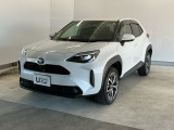 掲載されている写真以外も見てみたい、車の状態を詳しく聞きたいなど、お気軽にお問い合わせください!