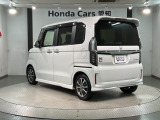 豊富に在庫を取り揃えています。 軽自動車からミニバン、セダン、SUV、話題のハイブリッド車などなど続々入荷中です!