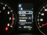 【BSM】ブラインドスポットモニターは車線変更時の後方確認をアシストするシステムです☆