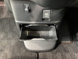 オンライン商談も対応しております。 まずはお気軽にお問い合わせください!