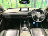 CX-30 1.8 XD Lパッケージ 
