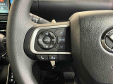 新車メーカー保証に準じた保証を1年間無償で受けられる「まごころ保証」、さらに保証を延長できる「まごころ保証プラス」「まごころ保証プラス&alpha;」をご用意しております。