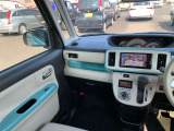 ☆内外装クリーニング☆車の隅々まで徹底的にクリーニングを行っておりますので内外装ともに綺麗な状態でご納車いたします!