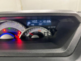 走行40168キロ! まだまだこれからの走行距離ですね♪