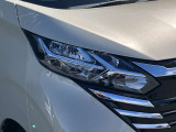 日産愛知の中古車は【走行距離無制限の保証付き】です!全国の日産サービス工場で保証整備が可能なので安心してお乗り頂けます♪(保証期間は車両によって異なりすので、当店スタッフまでお気軽にお尋ねください)