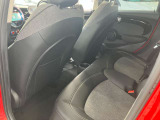 このお車はMINI NET浦和美園に展示中です!総在庫900台を当店でご案内可能です!ご来場、お問い合わせをスタッフ一同お待ちしております。