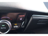 【シートヒーター】運転席&助手席にシートヒーターが付いてます!三段階の調整が可能です!