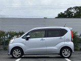 各種ローンのお取扱いも致しております、お客様のライフプランに適した購入方法をご提案致します!