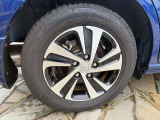 当店のお車をご覧いただきましてありがとうございます。お車についてのご質問やお見積りのご依頼、ご購入にあたってのご相談などお気軽にお問い合わせ下さい!