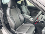 国道246号線沿い、南町田グランベリーパーク駅すぐ。BMW Premium Selection 東名横浜/〒194-0004 東京都町田市鶴間5-18-1