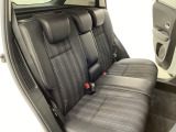 ホンダモビリティ東北では常時在庫1500台※をご用意しております。『本当にこのクルマを選んでいいのかな?』という不安も、お気軽に店舗スタッフまでご相談下さい。※2026年7月の在庫台数となります。